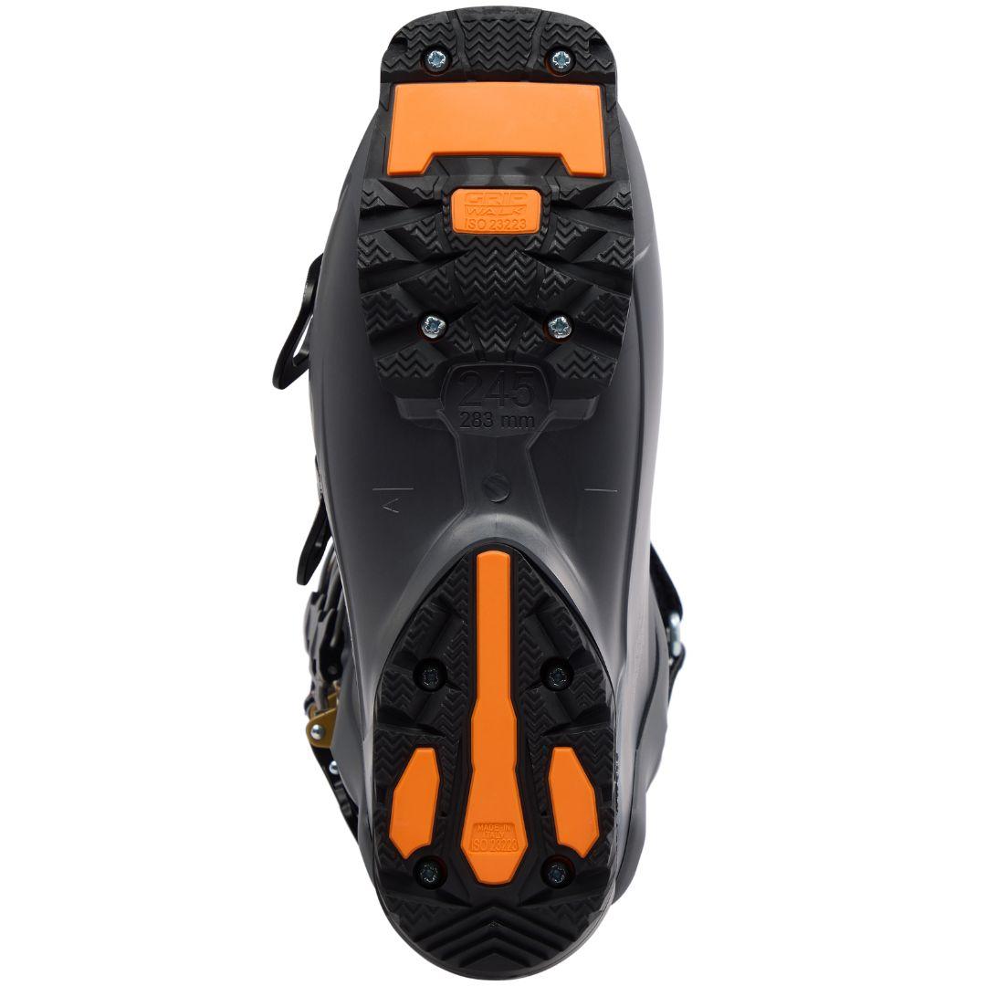 Lange Women's Shadow 85 W LV GW Ski Boots 2026